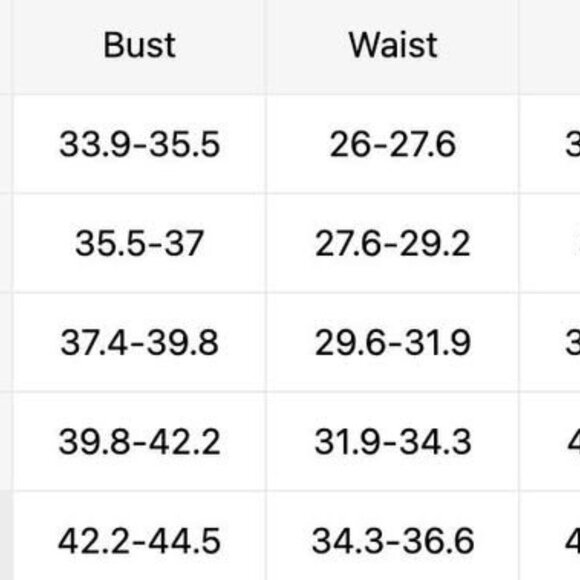 Elegant Out Chain Shoulder Dress (Size 8/10) - Picture 2 of 2